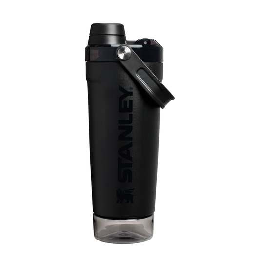 STANLEY SHAKER ACTIVATE 20 OZ