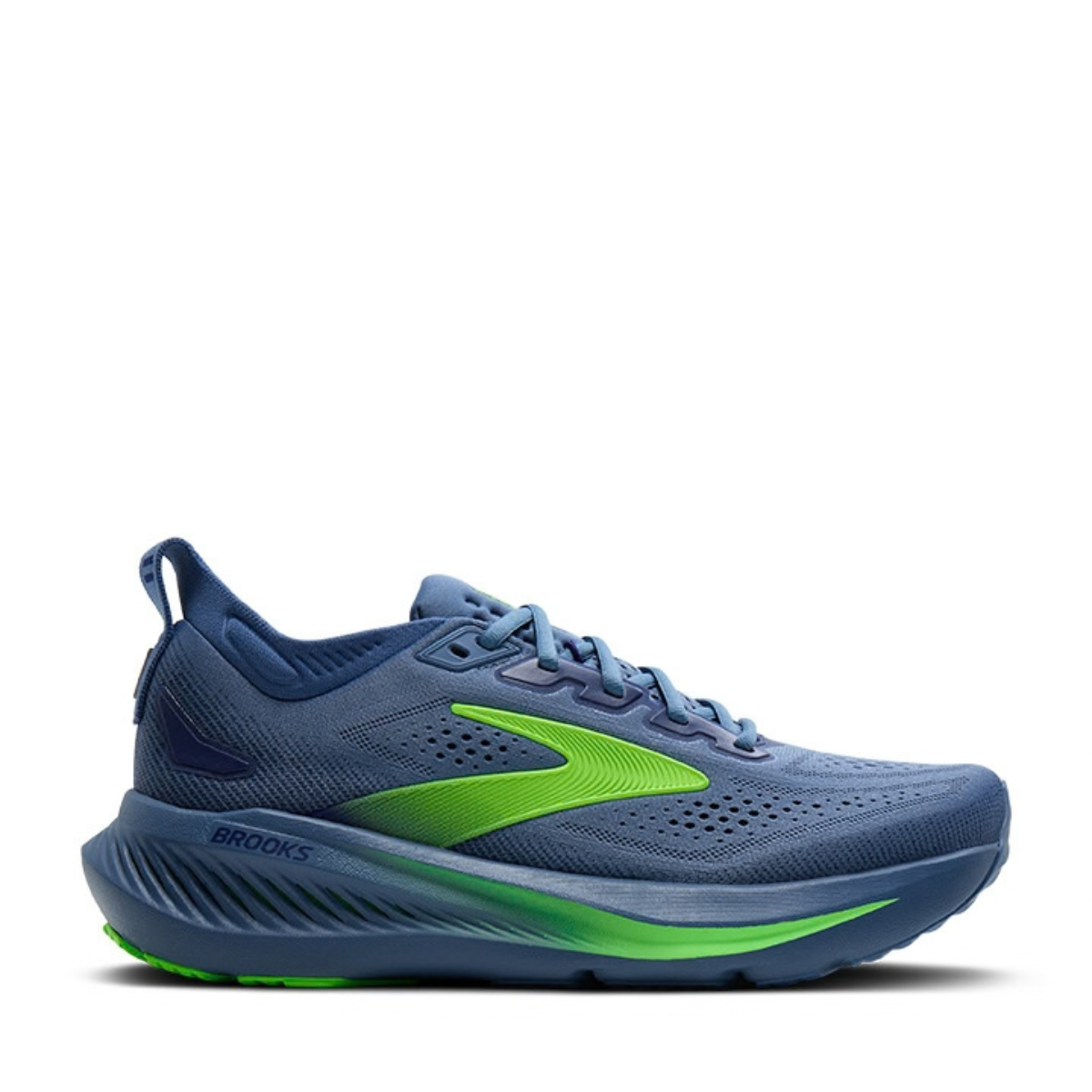 BROOKS GLYCERIN 23 ZAPATILLA MEN