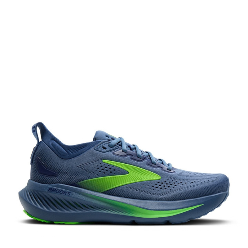 BROOKS GLYCERIN 23 ZAPATILLA MEN