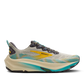BROOKS GHOST TRAIL ZAPATILLA MEN