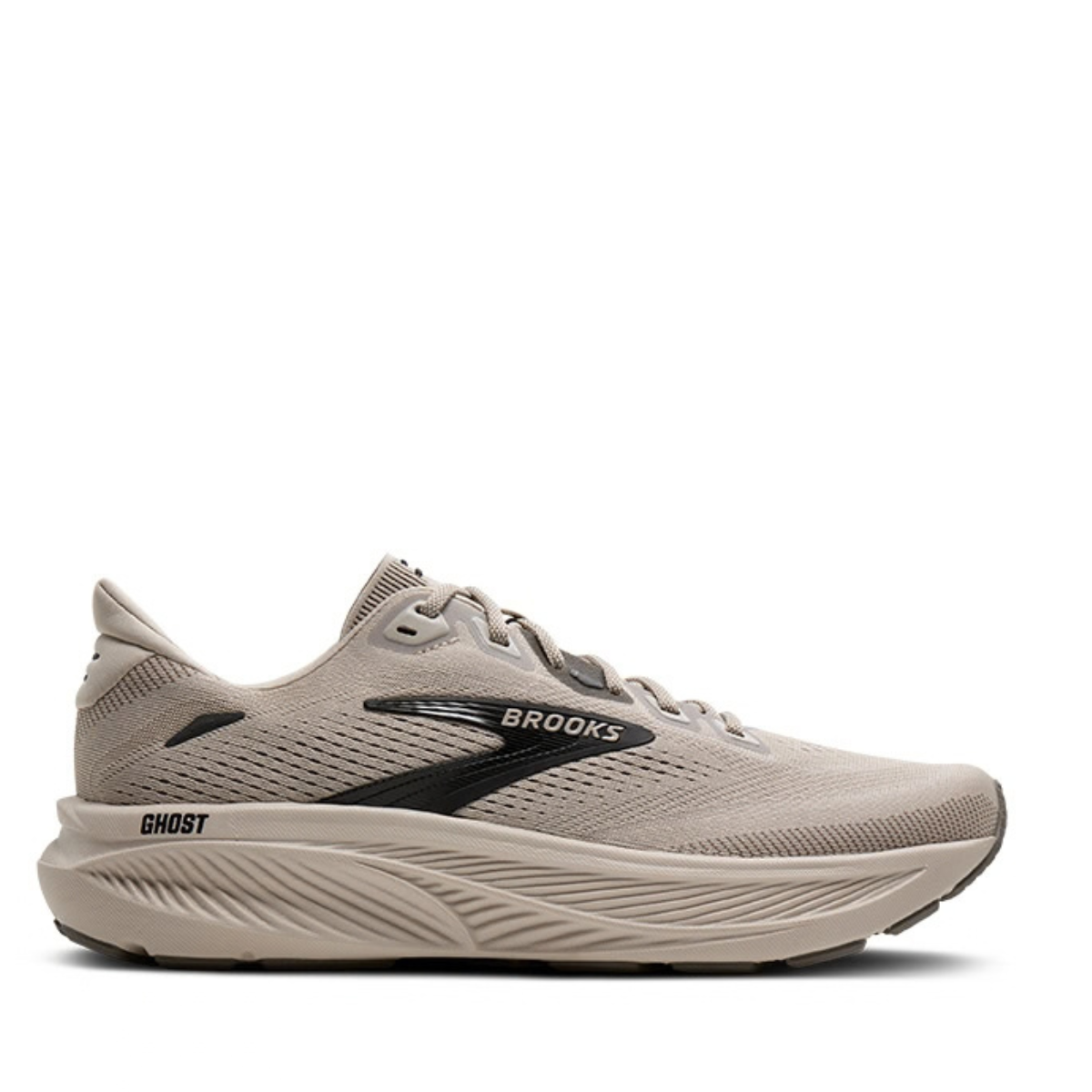 BROOKS GHOST 18 ZAPATILLA MEN