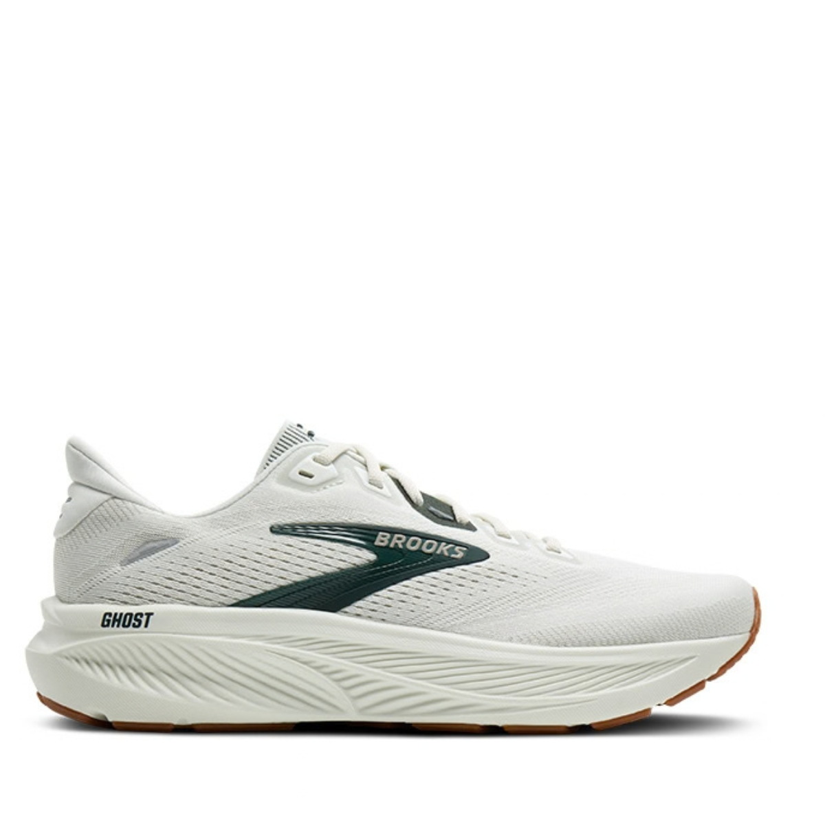 BROOKS GHOST 18 ZAPATILLA MEN