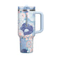 STANLEY QUENCHER PROTOUR TERMO 30 OZ