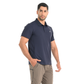 OUTDOOR ADVENTURE POLO TYRONA MEN
