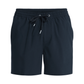 QUIKSILVER STRETCH PIPED VOL PANTALON CORTO MEN