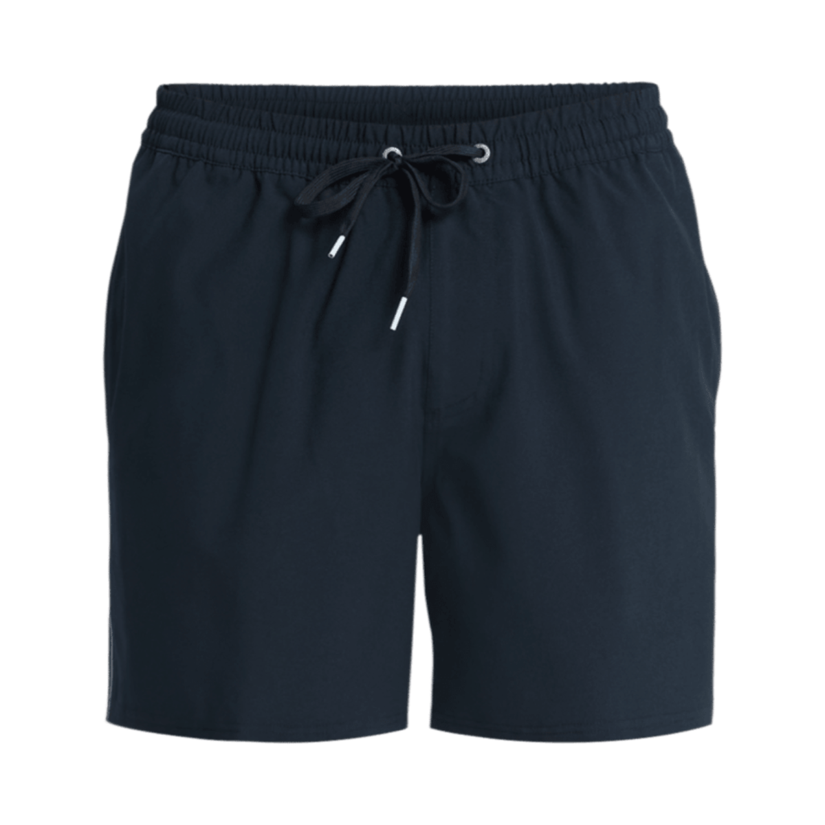 QUIKSILVER STRETCH PIPED VOL PANTALON CORTO MEN