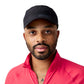 BROOKS JOURNEY GORRA UNISEX
