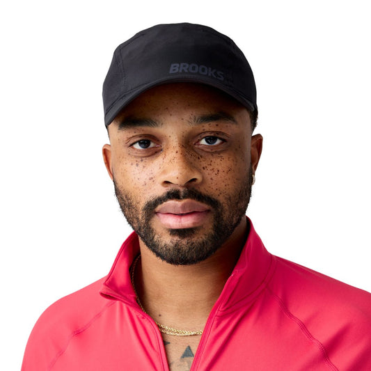 BROOKS JOURNEY GORRA UNISEX