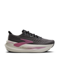 BROOKS GLYCERIN MAX 2 ZAPATILLA WOMEN