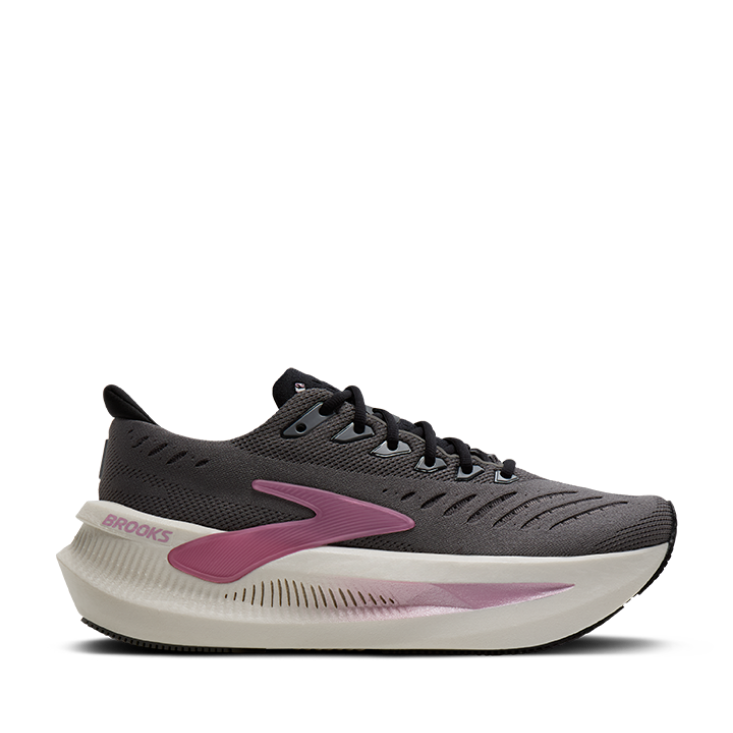 BROOKS GLYCERIN MAX 2 ZAPATILLA WOMEN