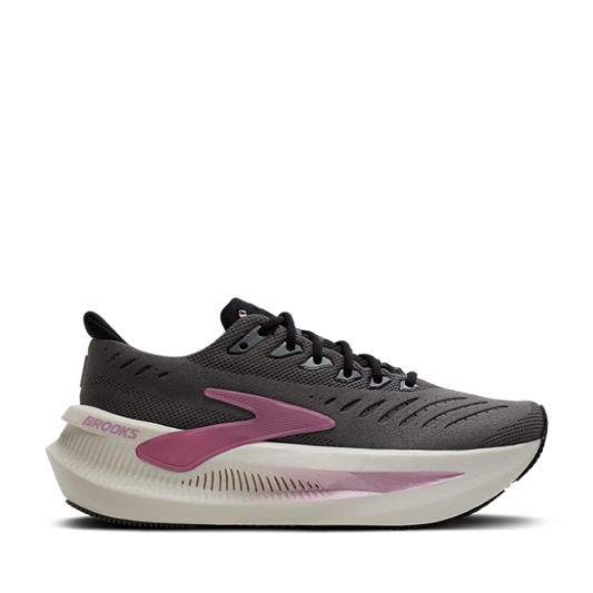 BROOKS GLYCERIN MAX 2 ZAPATILLA WOMEN