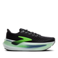 BROOKS GLYCERIN MAX 2 ZAPATILLA MEN