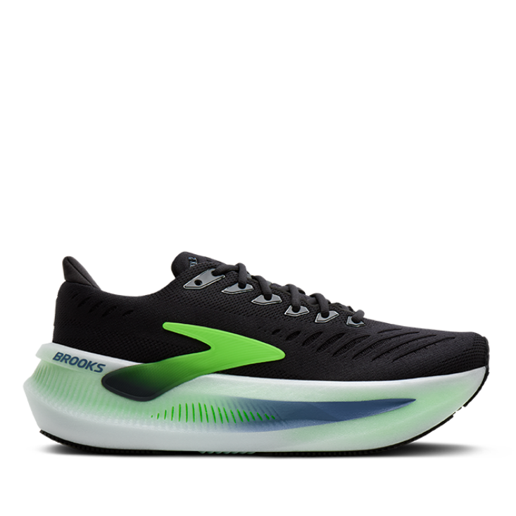 BROOKS GLYCERIN MAX 2 ZAPATILLA MEN