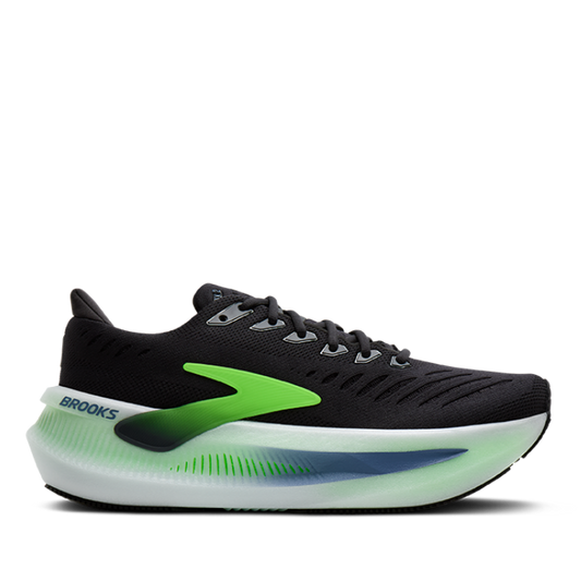 BROOKS GLYCERIN MAX 2 ZAPATILLA MEN