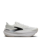 BROOKS GLYCERIN MAX 2 ZAPATILLA WOMEN