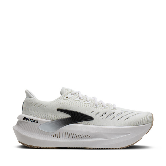 BROOKS GLYCERIN MAX 2 ZAPATILLA WOMEN