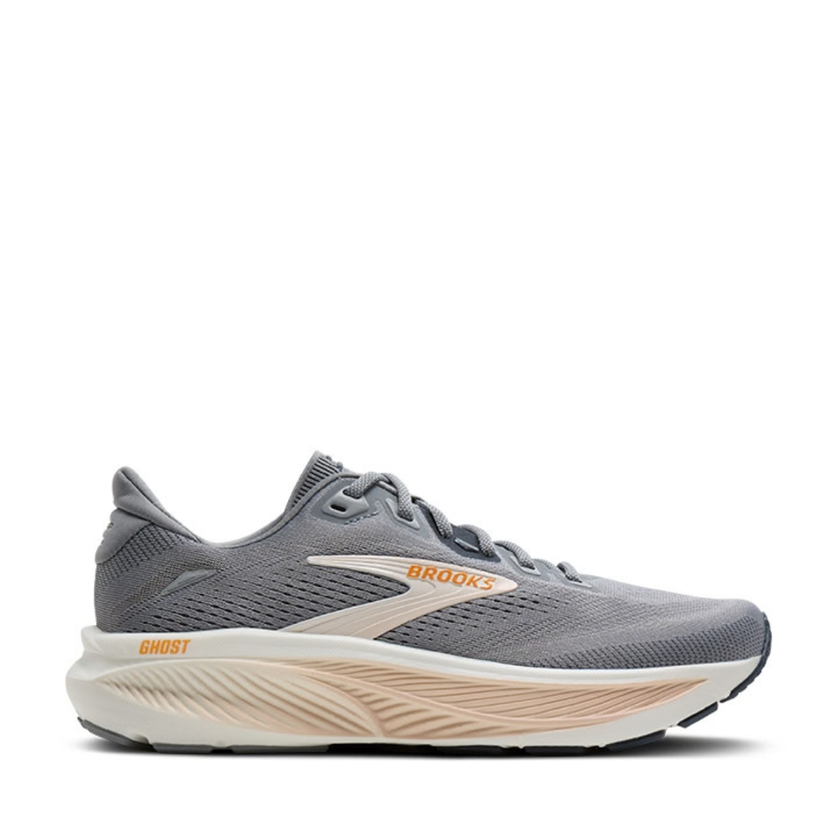 BROOKS GHOST 18 ZAPATILLA WOMEN