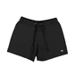 QUIKSILVER EVERYDAY VOLLEY 1 PANTALON CORTO MEN
