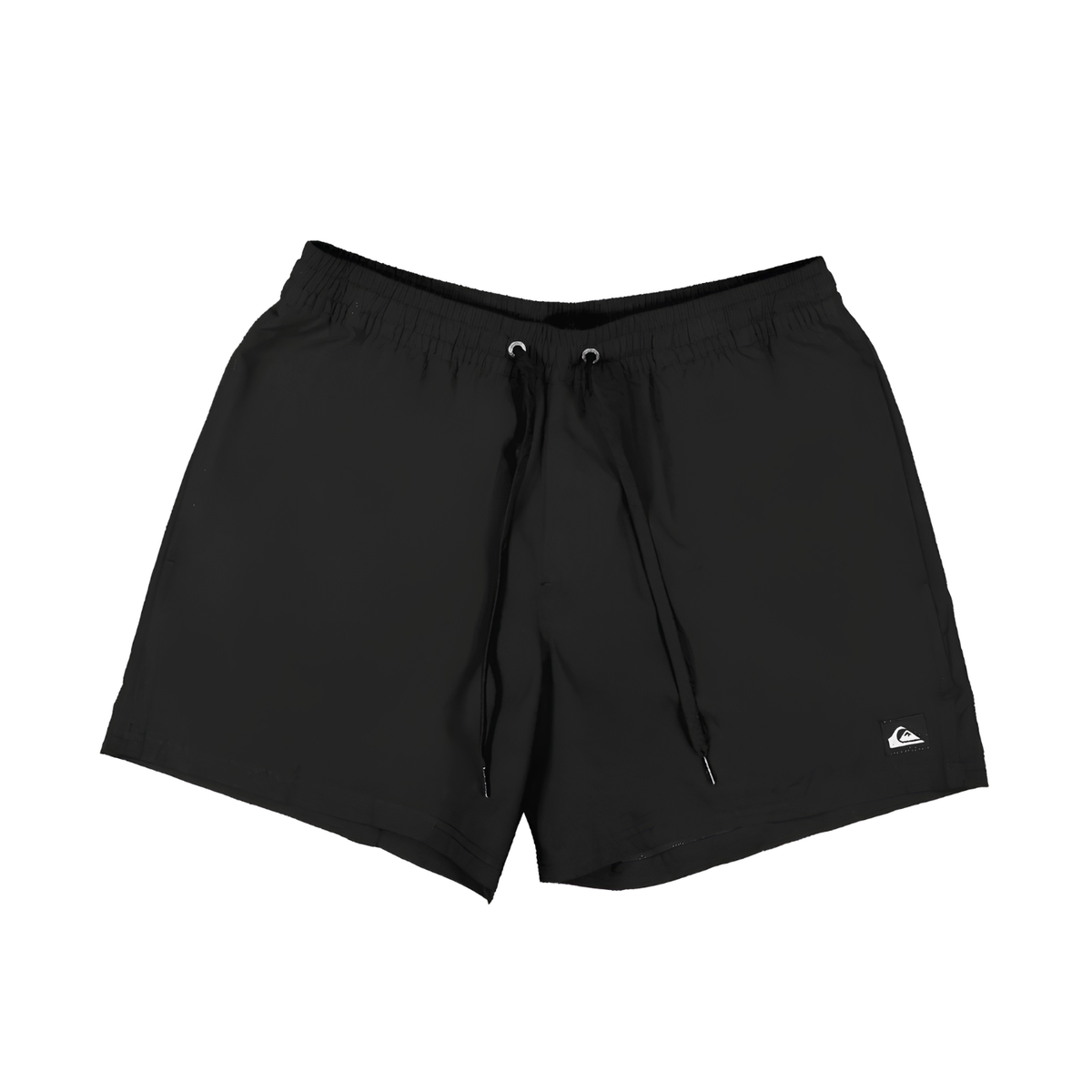 QUIKSILVER EVERYDAY VOLLEY 1 PANTALON CORTO MEN