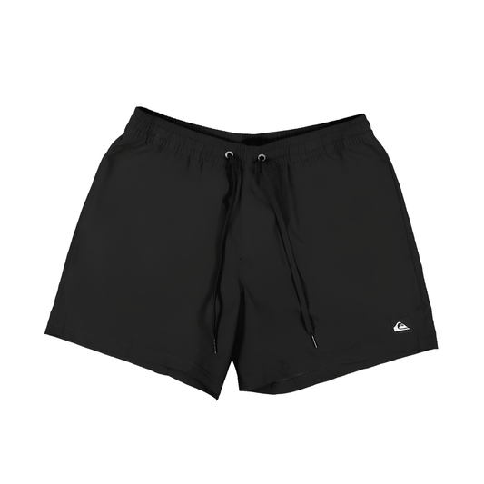 QUIKSILVER EVERYDAY VOLLEY 1 PANTALON CORTO MEN