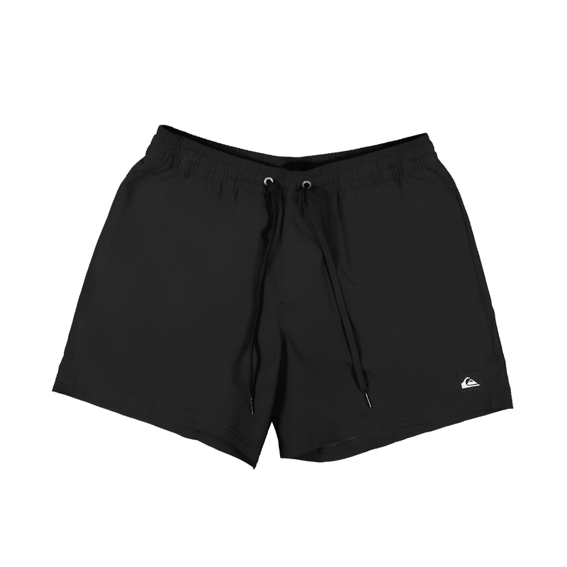 QUIKSILVER EVERYDAY VOLLEY 1 PANTALON CORTO MEN