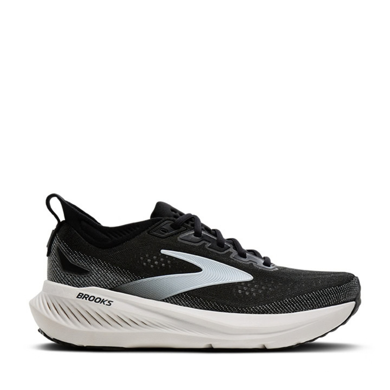 BROOKS GLYCERIN 23 ZAPATILLA MEN