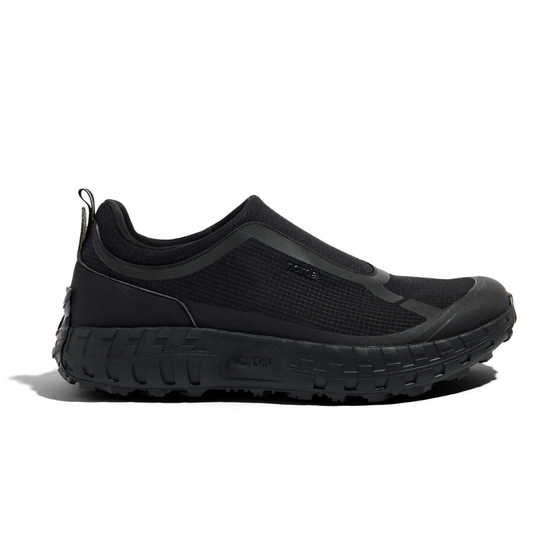 NORDA 003 ZAPATILLA MEN