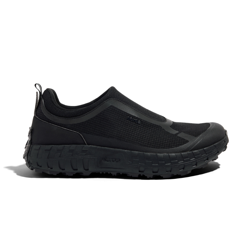 NORDA 003 ZAPATILLA MEN