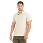 OUTDOOR ADVENTURE POLO TYRONA MEN