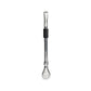 STANLEY THE IDEAL MATE BOMBILLA STRAW