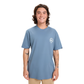 QUIKSILVER EV SHAPE ALL DAY SS SUETER MEN