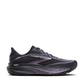 BROOKS GHOST 18 ZAPATILLA WOMEN