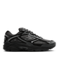 BROOKS ADRENALINE GTS 4 ZAPATILLA MEN