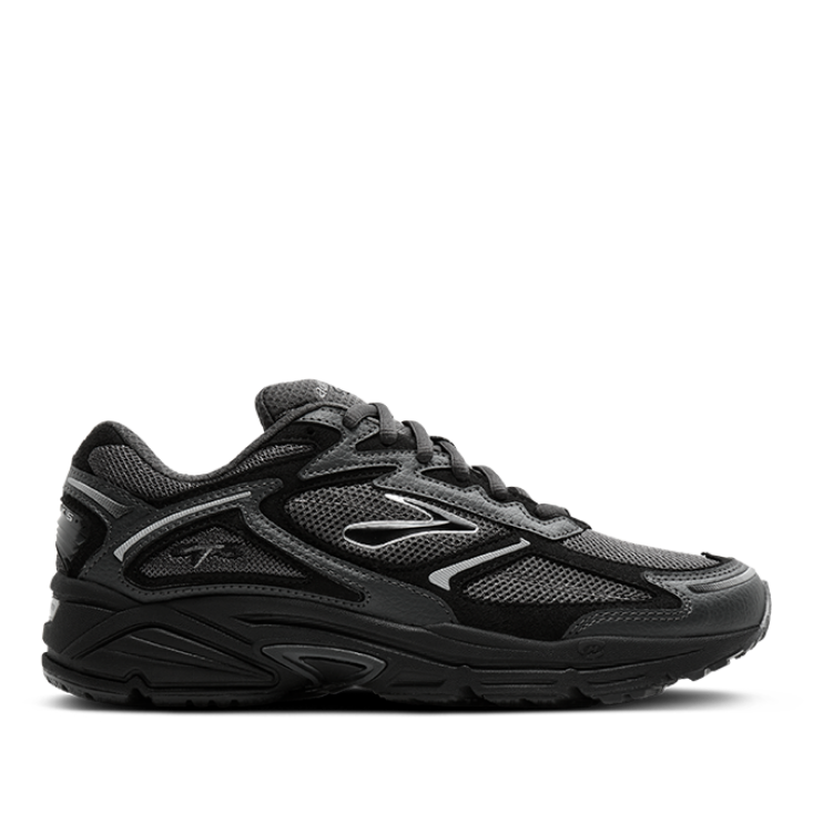 BROOKS ADRENALINE GTS 4 ZAPATILLA MEN