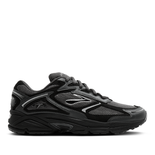 BROOKS ADRENALINE GTS 4 ZAPATILLA MEN