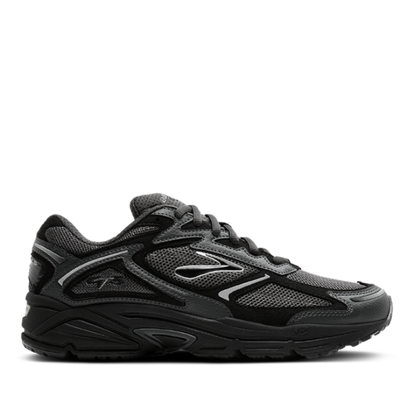 BROOKS ADRENALINE GTS 4 ZAPATILLA MEN