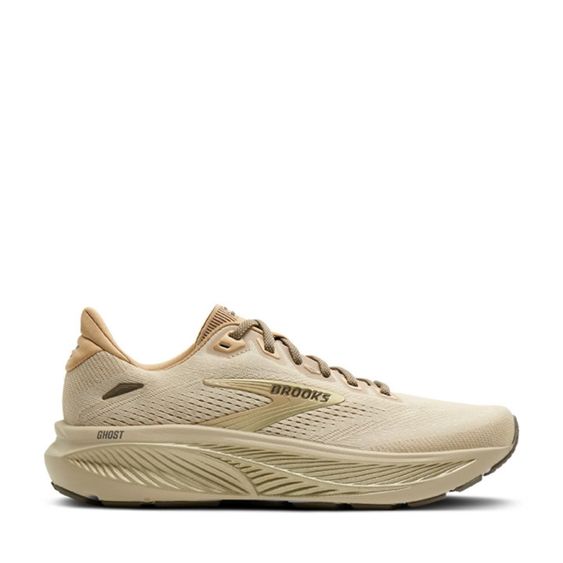 BROOKS GHOST 18 ZAPATILLA WOMEN