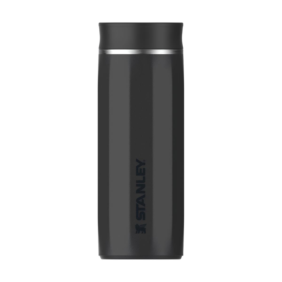 STANLEY TRANSIT SURROUND MUG BOTELLA 12 OZ