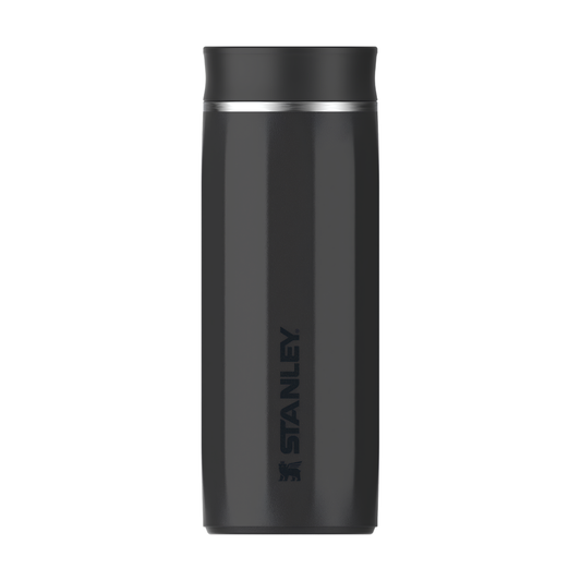 STANLEY TRANSIT SURROUND MUG BOTELLA 12 OZ