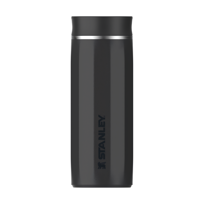 STANLEY TRANSIT SURROUND MUG BOTELLA 12 OZ