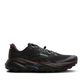 BROOKS CASCADIA 19 ZAPATILLA MEN