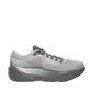 BROOKS GHOST MAX 3 ZAPATILLA WOMEN