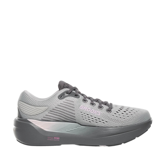 BROOKS GHOST MAX 3 ZAPATILLA WOMEN