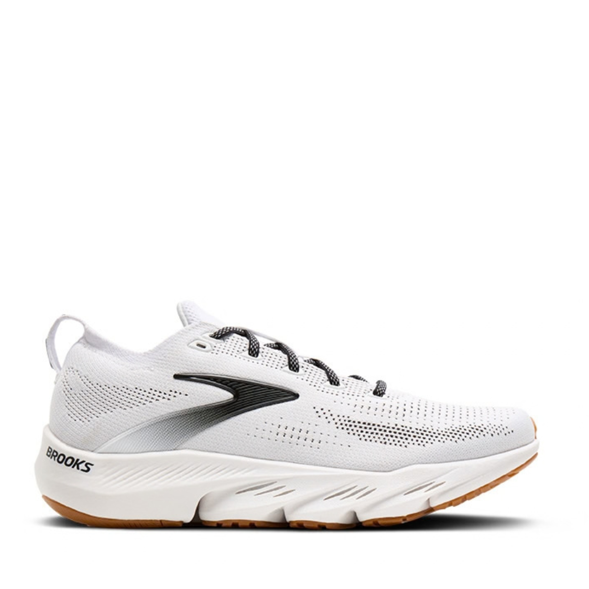 BROOKS GLYCERIN FLEX ZAPATILLA MEN