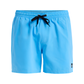 QUIKSILVER EVERYDAY SOLID VO PANTALON CORTO MEN
