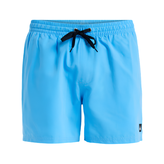 QUIKSILVER EVERYDAY SOLID VO PANTALON CORTO MEN