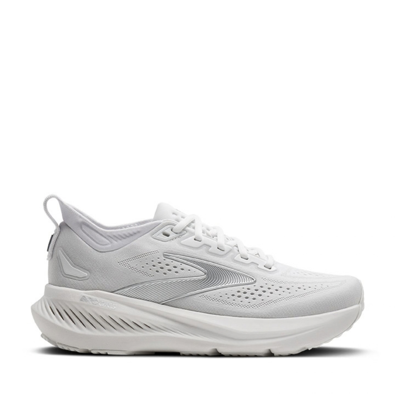 BROOKS GLYCERIN 23 ZAPATILLA WOMEN