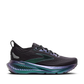 BROOKS GLYCERIN 23 ZAPATILLA WOMEN