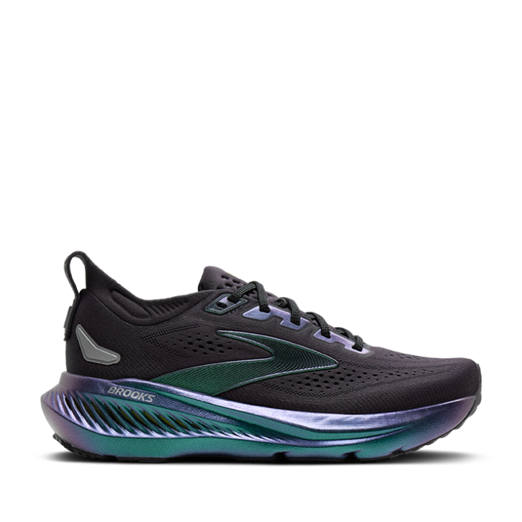 BROOKS GLYCERIN 23 ZAPATILLA WOMEN
