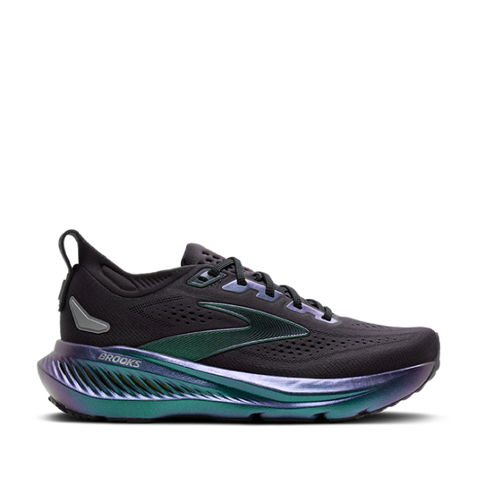 BROOKS GLYCERIN 23 ZAPATILLA WOMEN